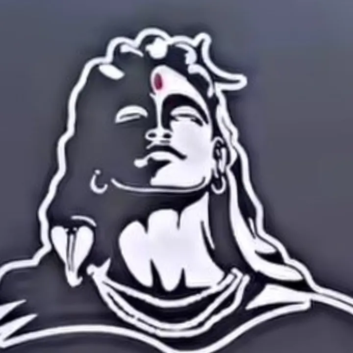 shail kumar