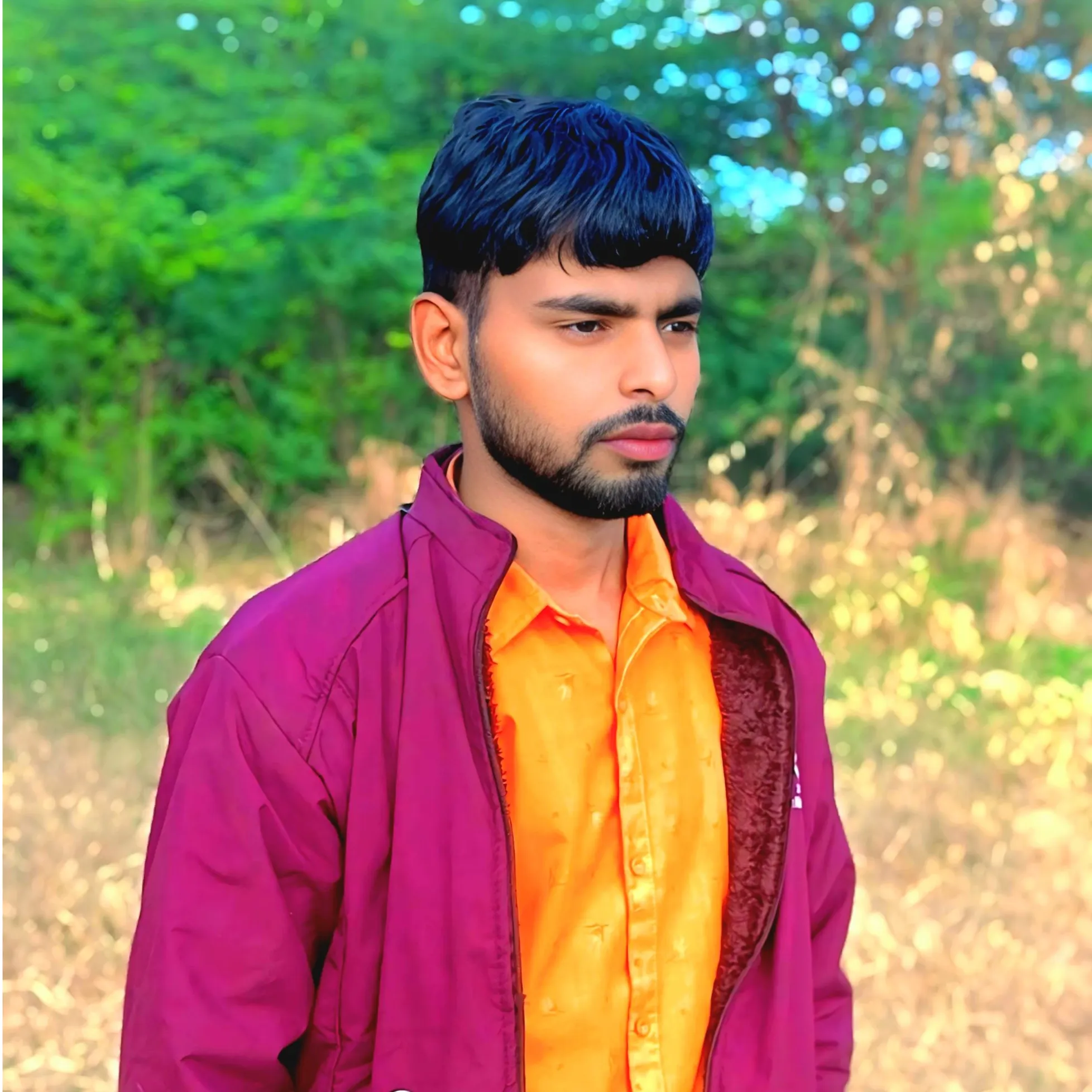 amit amit