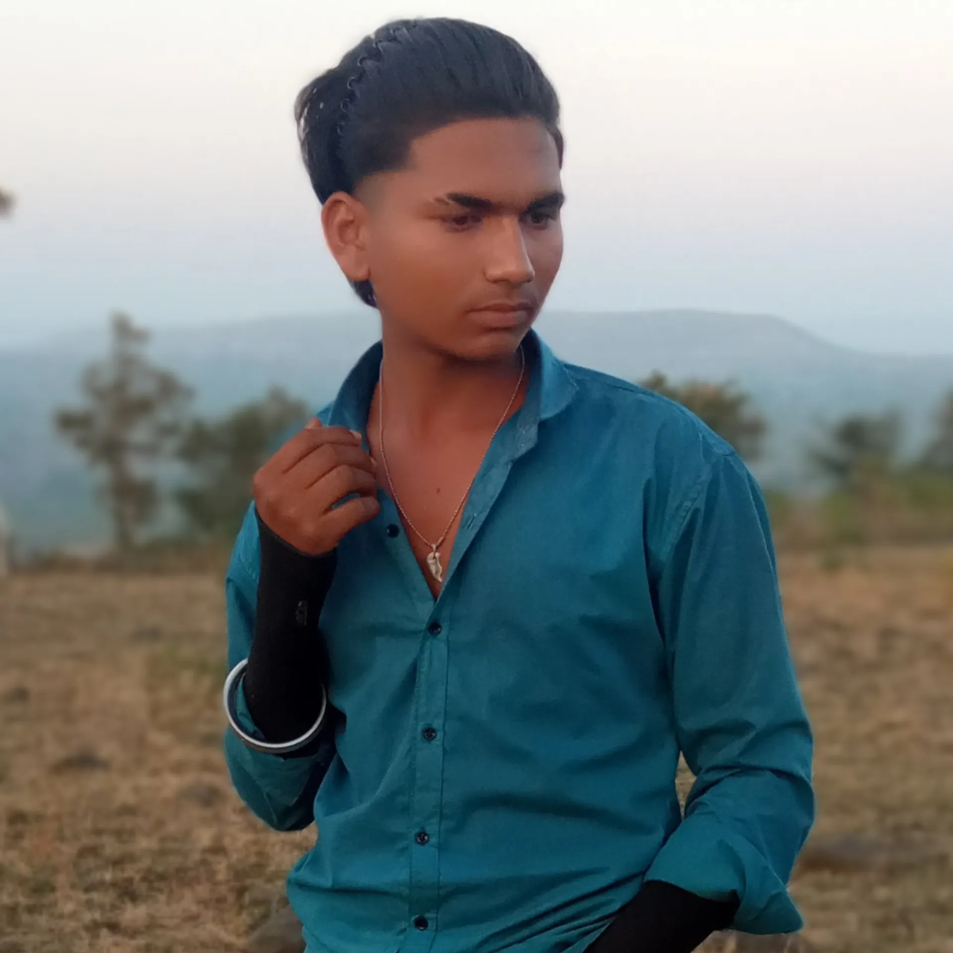 badamash ll__vishnu__raider__ll