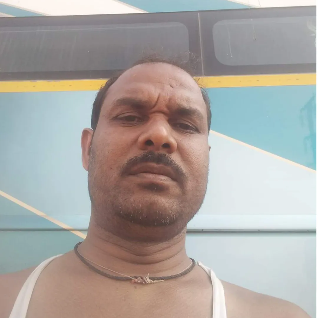ANUL Ansari