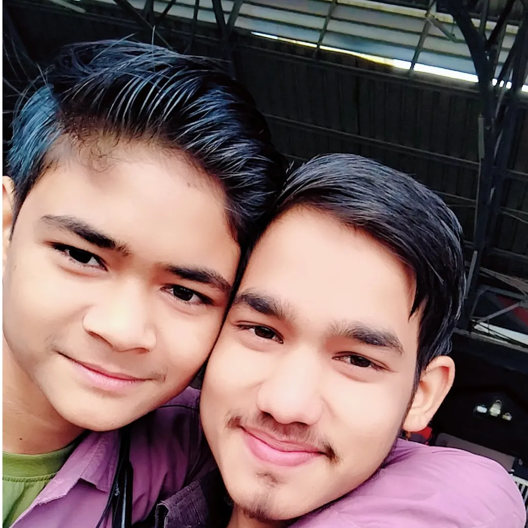 Rupeshkumar Rupeshkumar