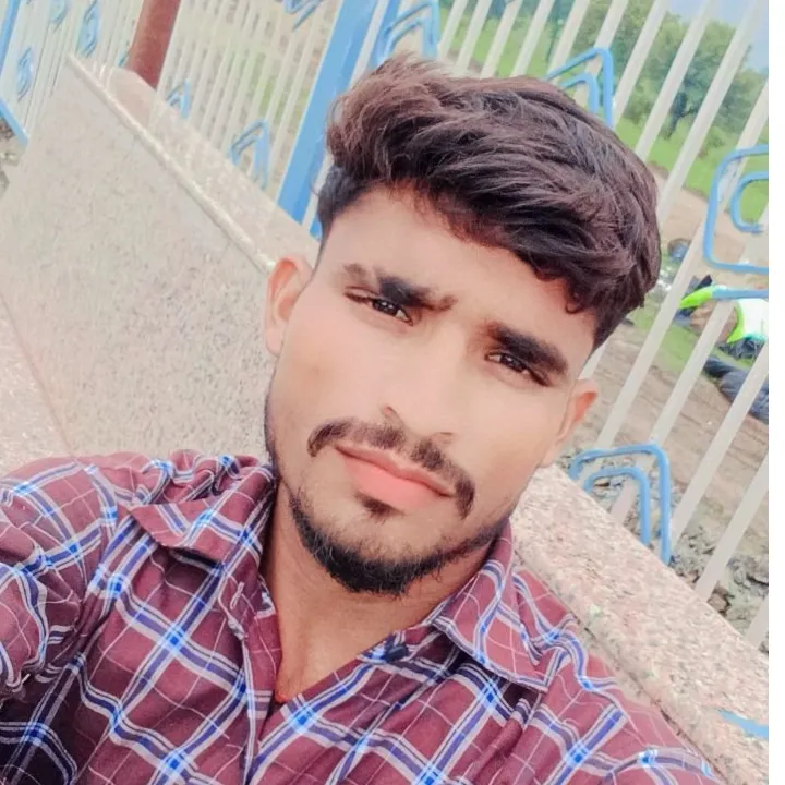 Jiteandra Dawar