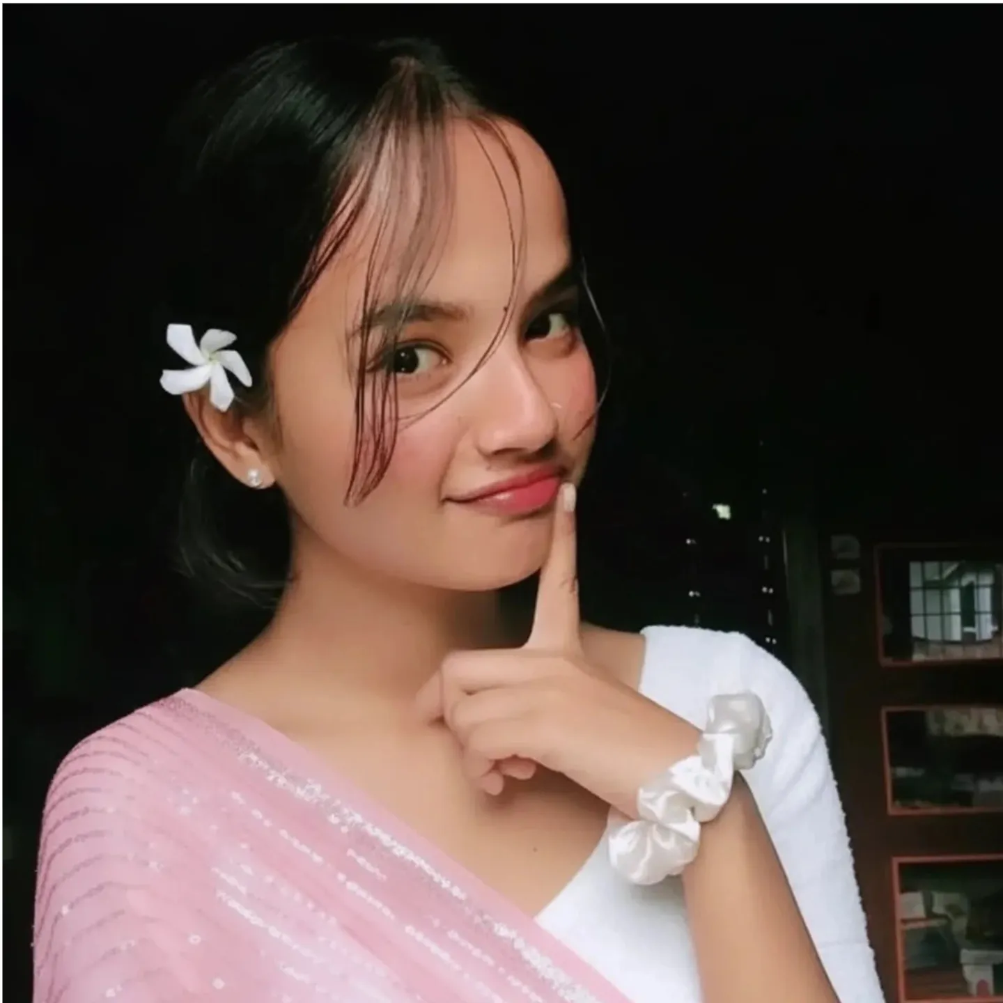 Tanu 🥀