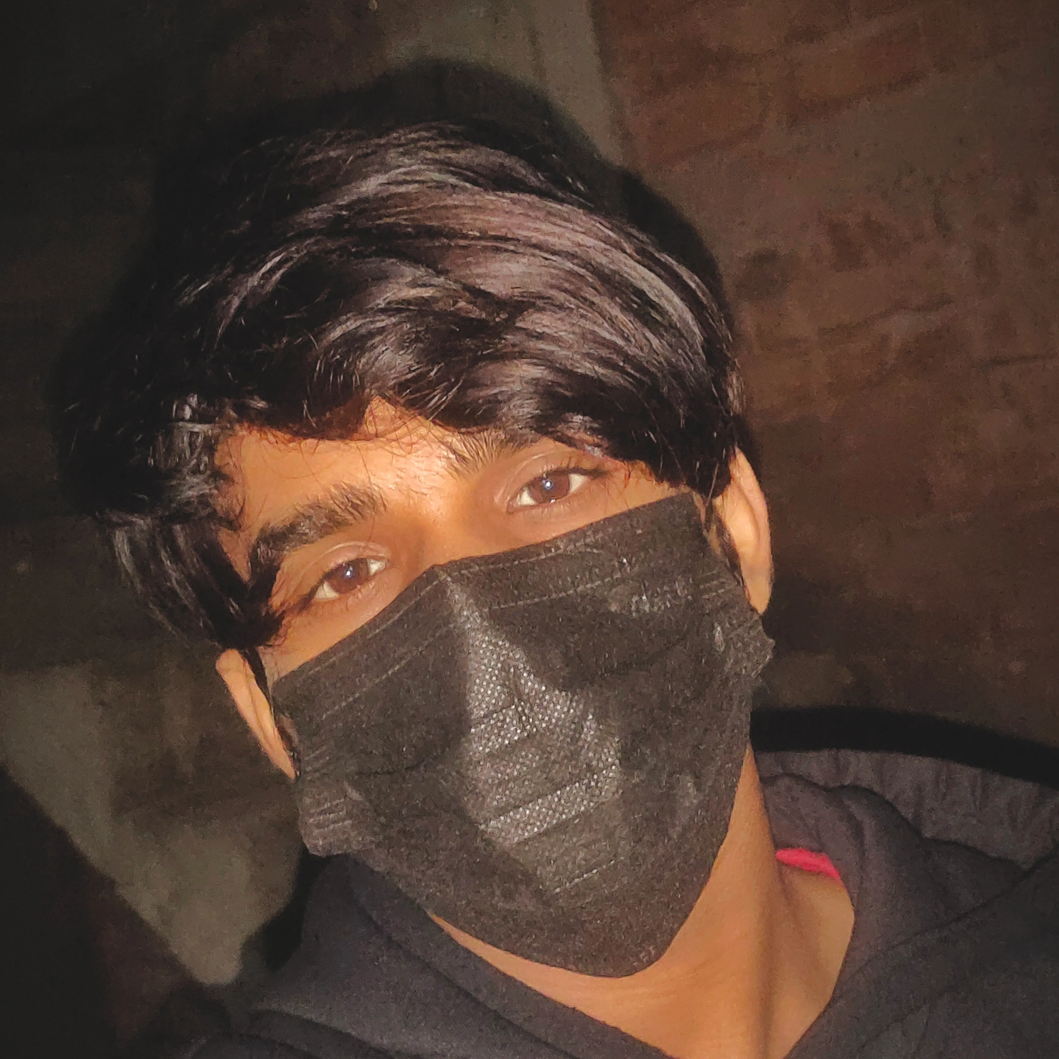 sanvir21 singh