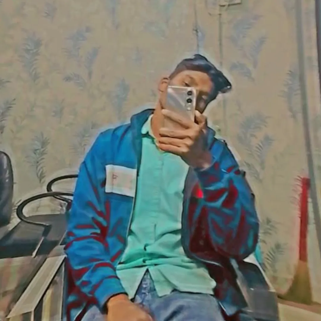 Kunal kakode