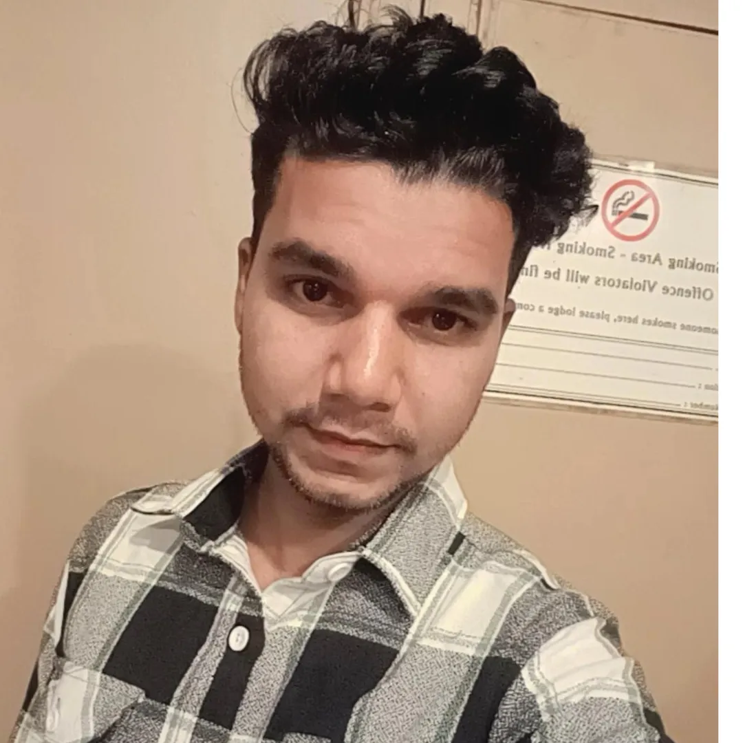 Ravidhari dhari