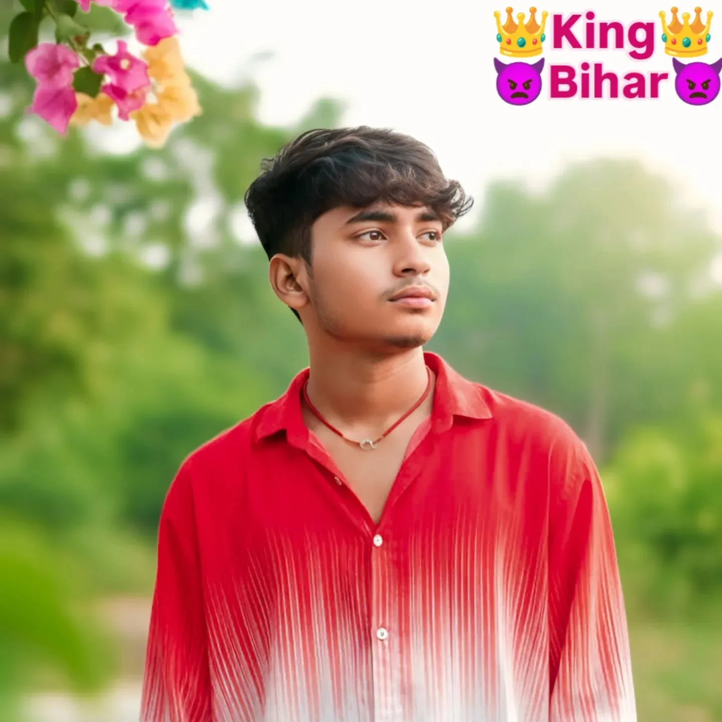 👿Rajan kumar👿