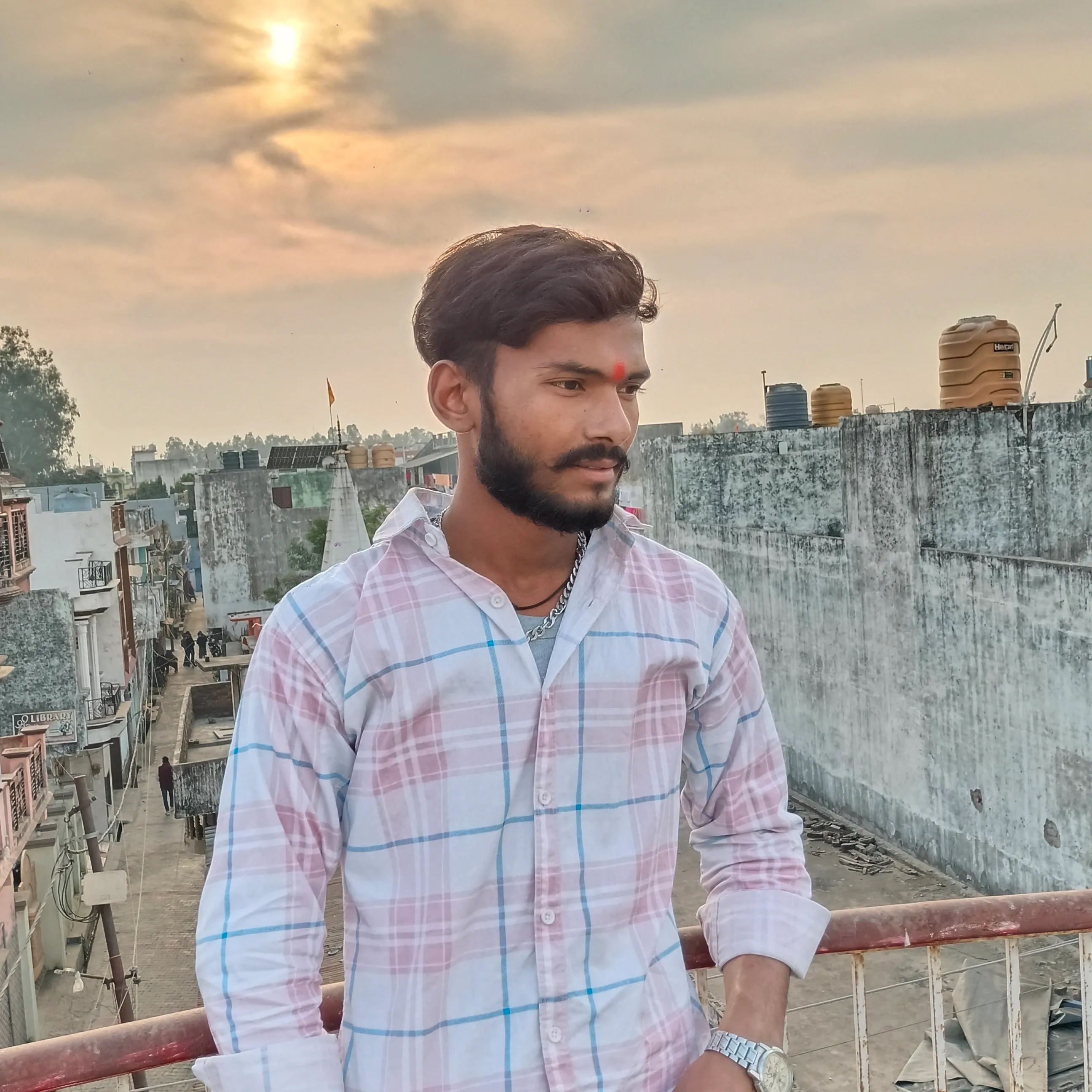 it_Bhupendra_7890 it_Bhupendra_7890