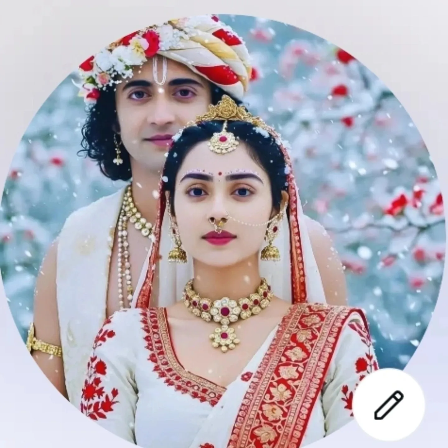 vikash sharma