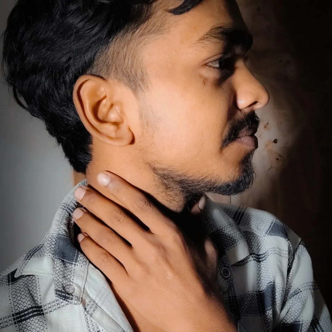 mr Rahul