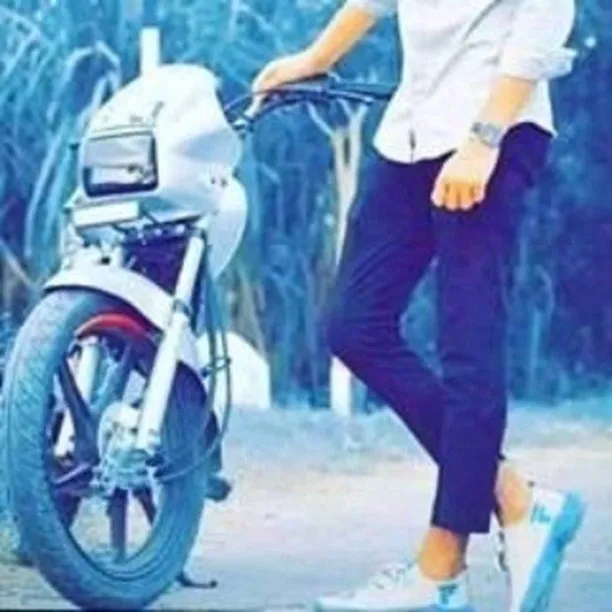 Sachin Bhardwaj