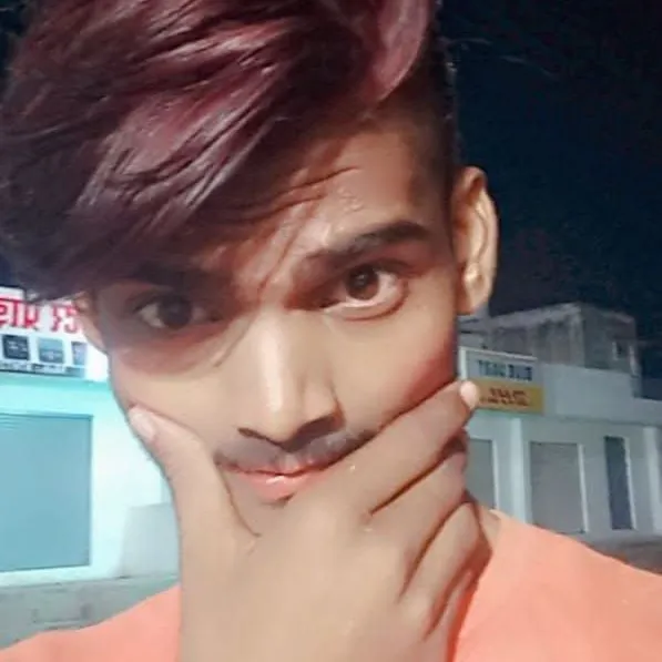 Shivam Kumar