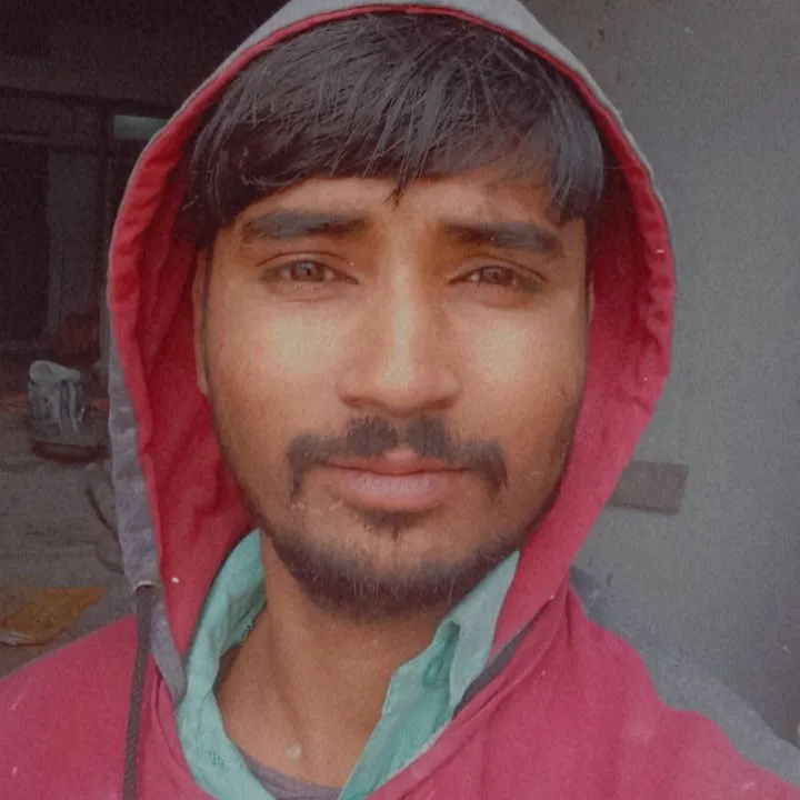 Shree Pal