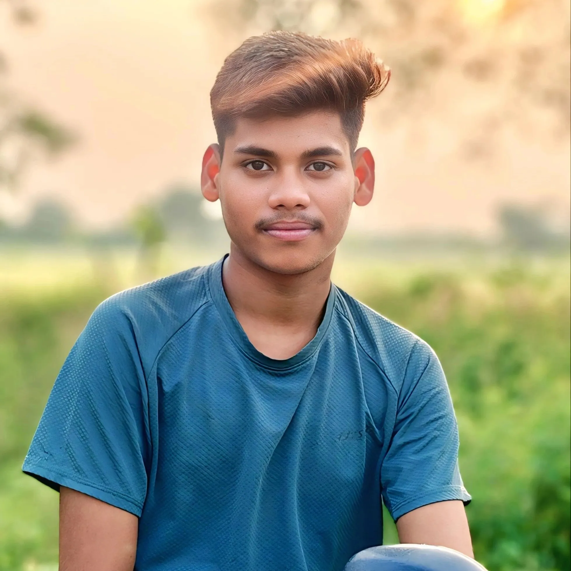 Vivek Kotiya