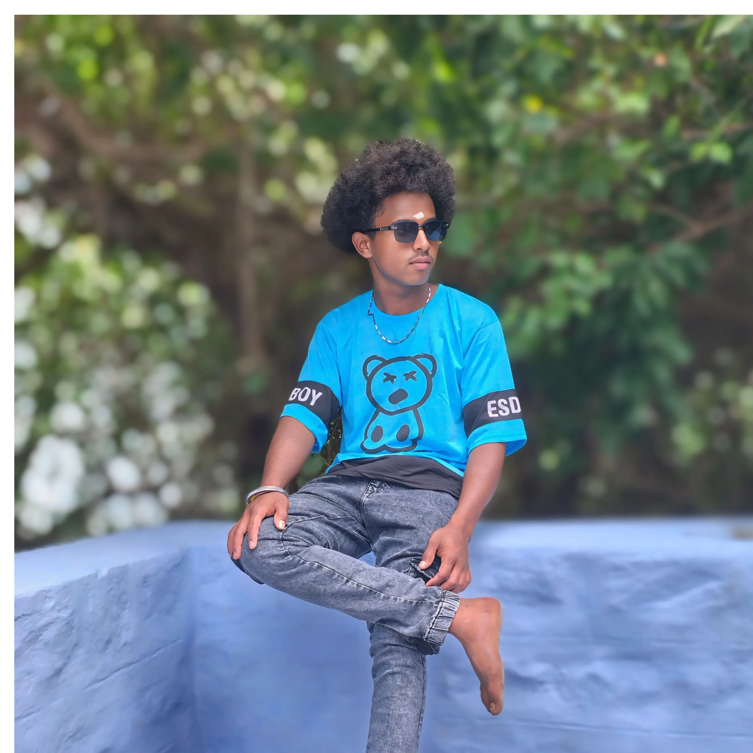 st____Suraj__1k (kol)