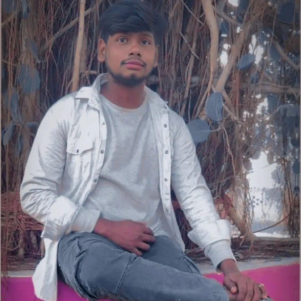 Pawanking Pawanking