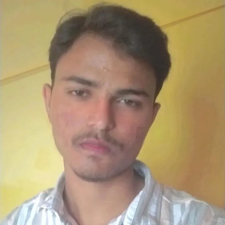 jaffer .