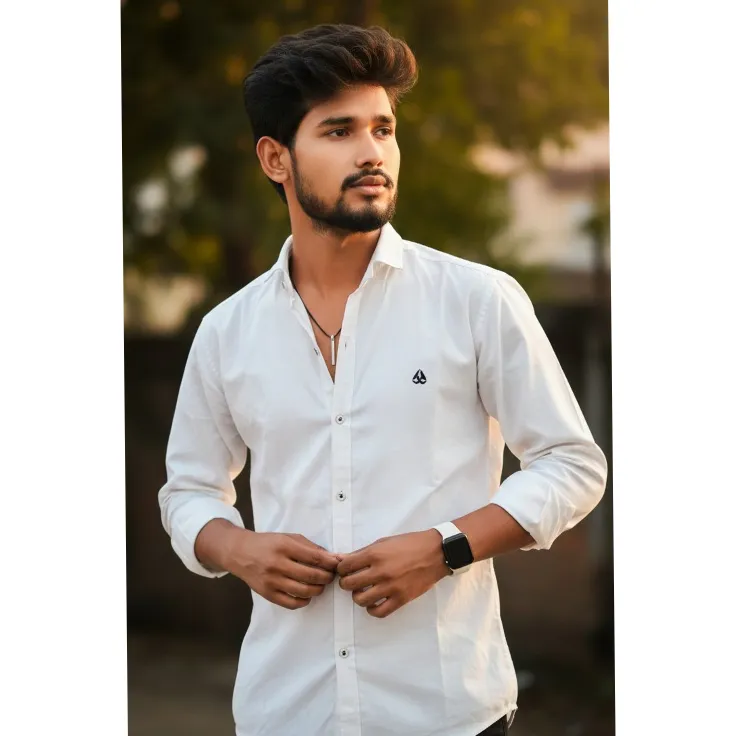 sahil_khan sahil_khan