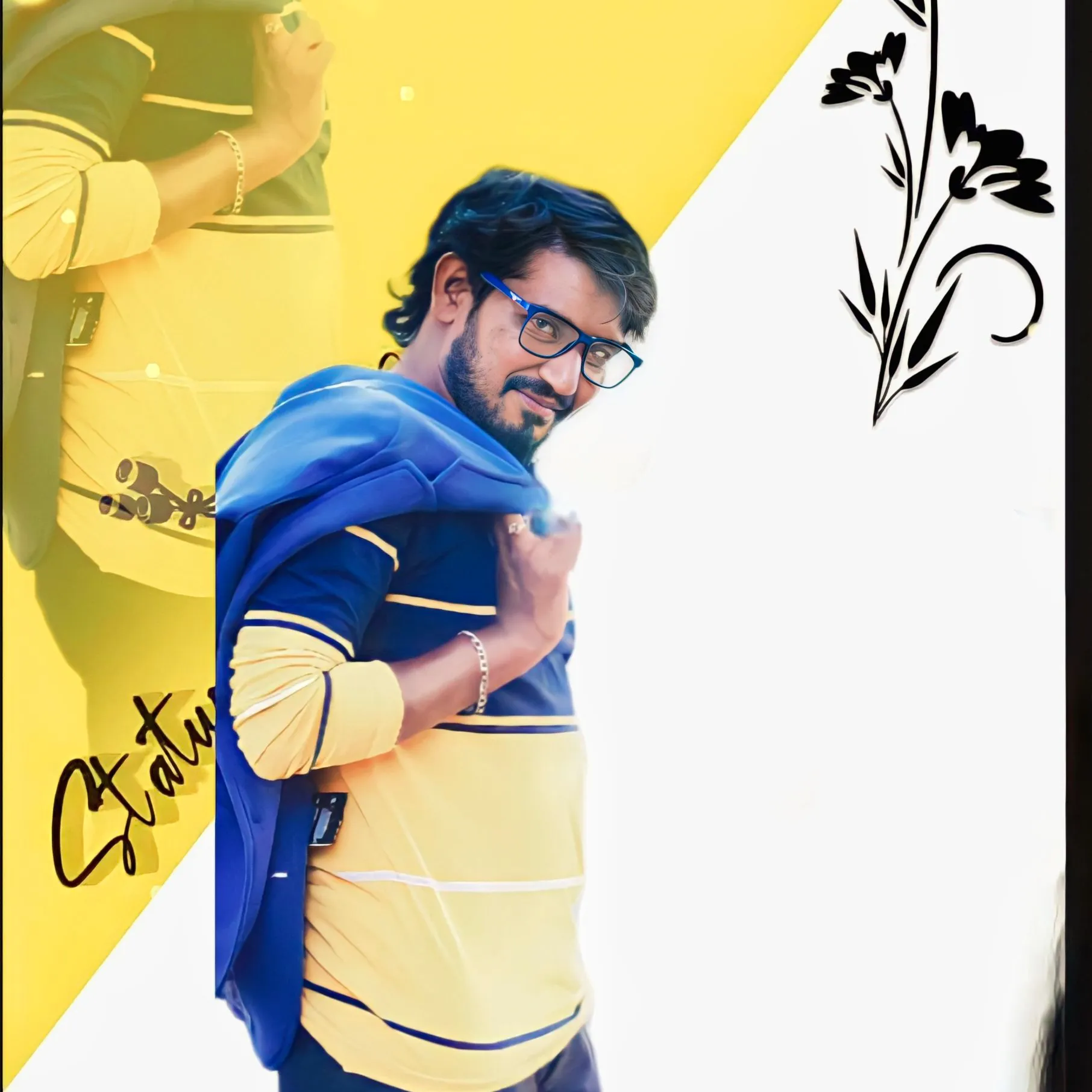 Verrapandu Vemagiri