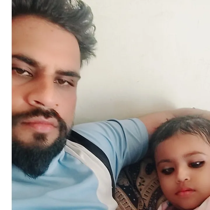 Kuldeep Singh