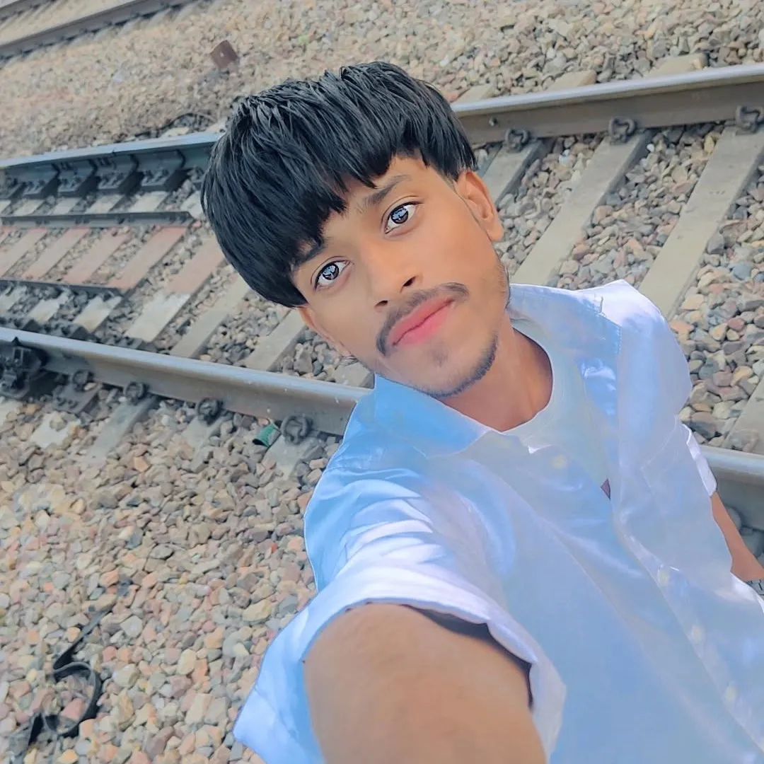 Kashif Ali