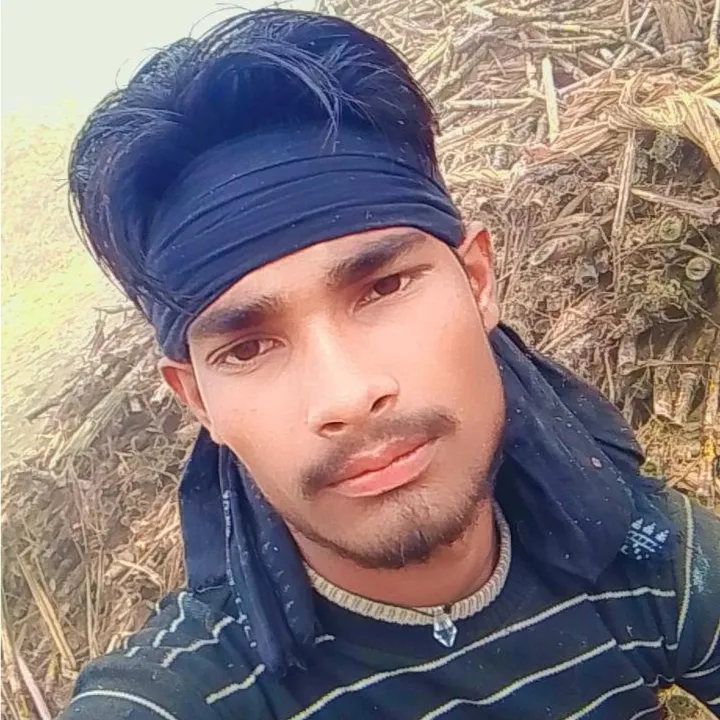 Sumit Kumar