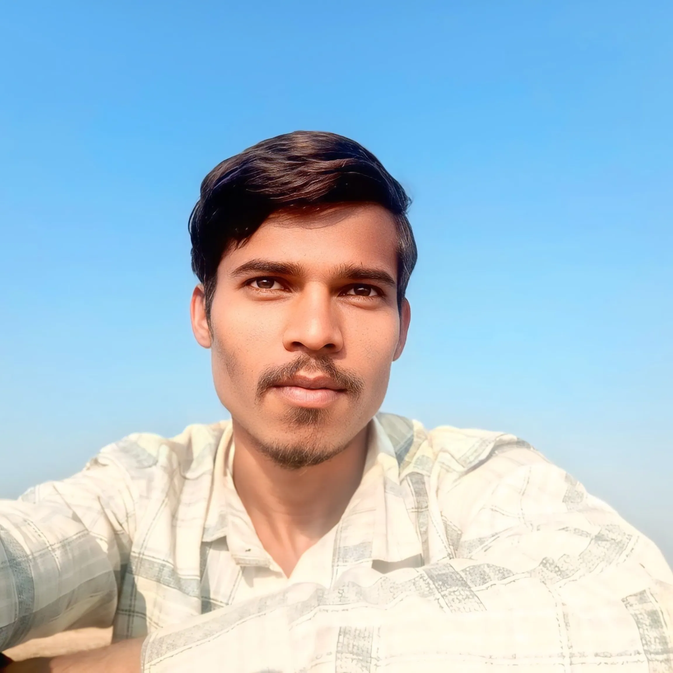 Shiv Dudwe