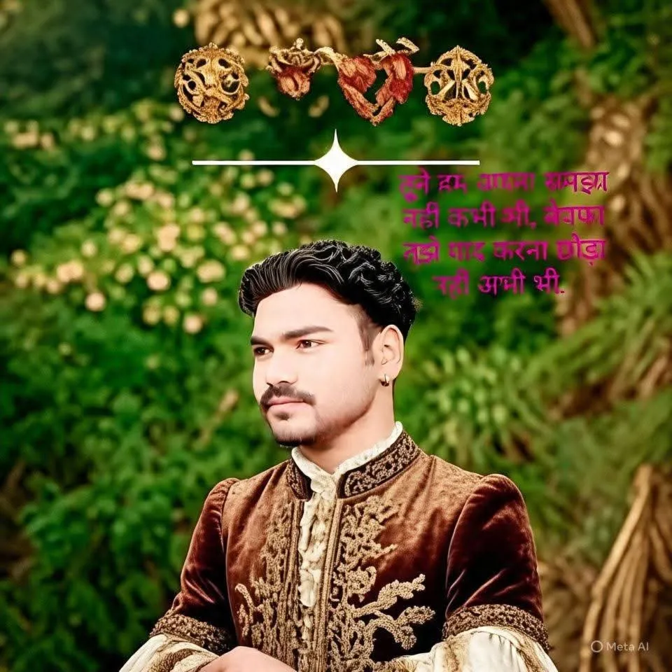 (♡AJAY♡) (♡ Rajya ♡)