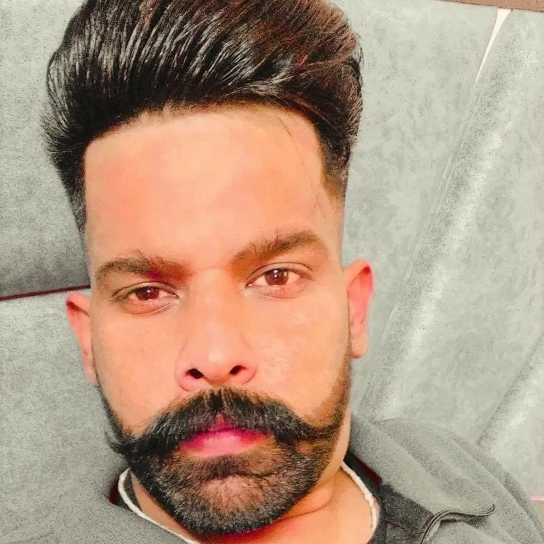 kamaldeep singh