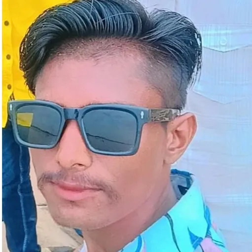 Ramesh Koli