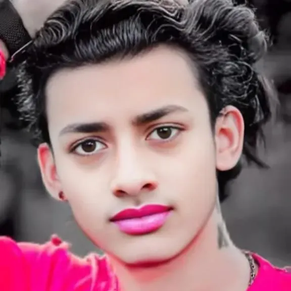 Nirajkushwahaji Nirajkushwaha
