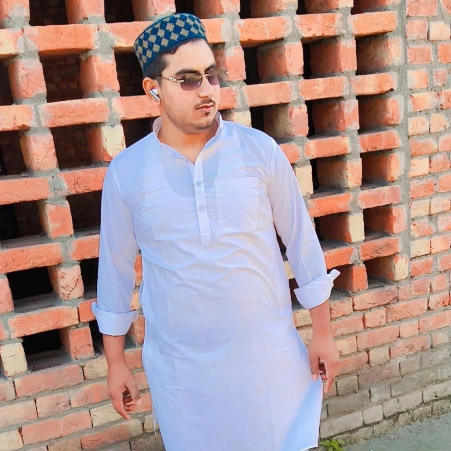 sahil sahil1234