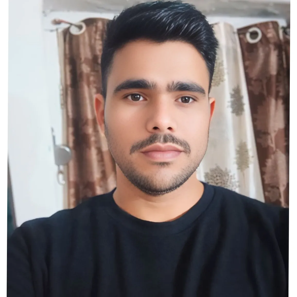 DEVISINGH DANGI