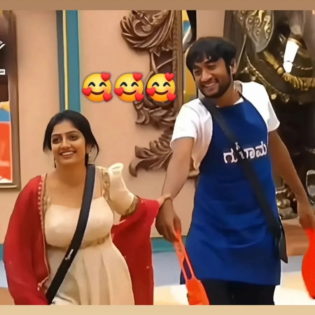 Venkatesh venki.HVR23