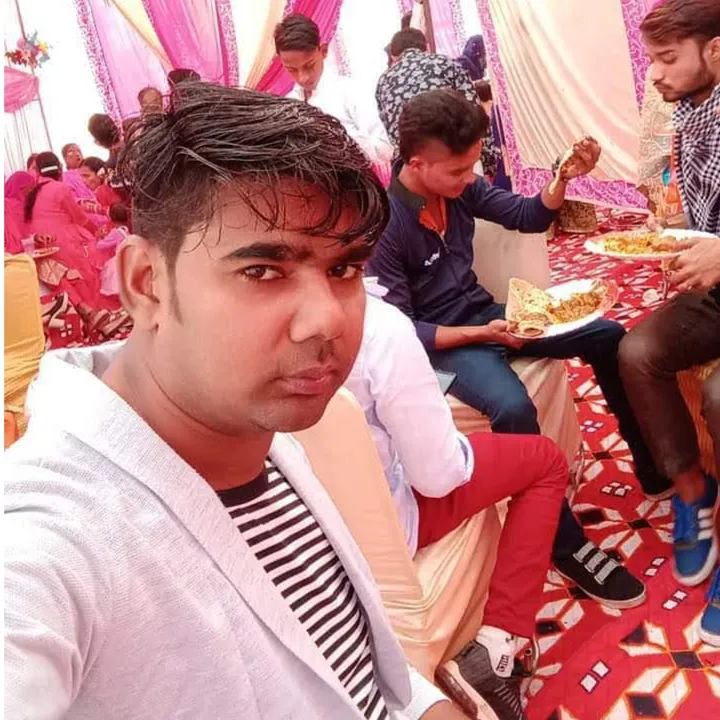 Gulhasan HASAN