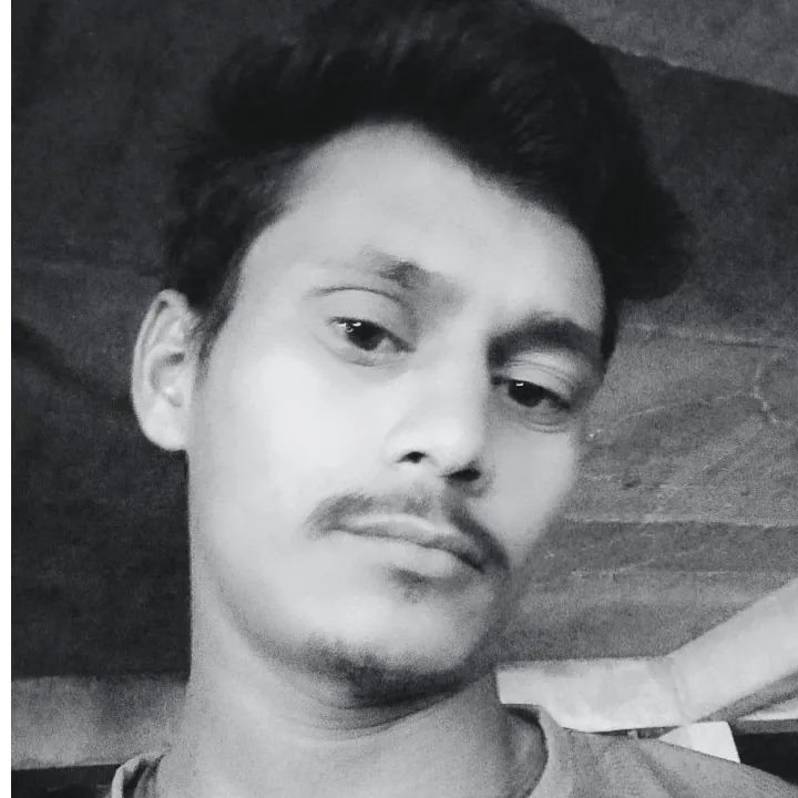 virmani Yadav