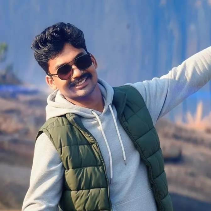 Raja arya