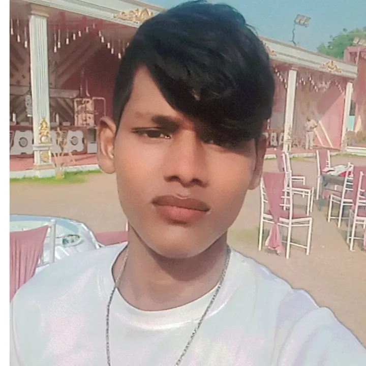 Vishalkumar Vishalkumar