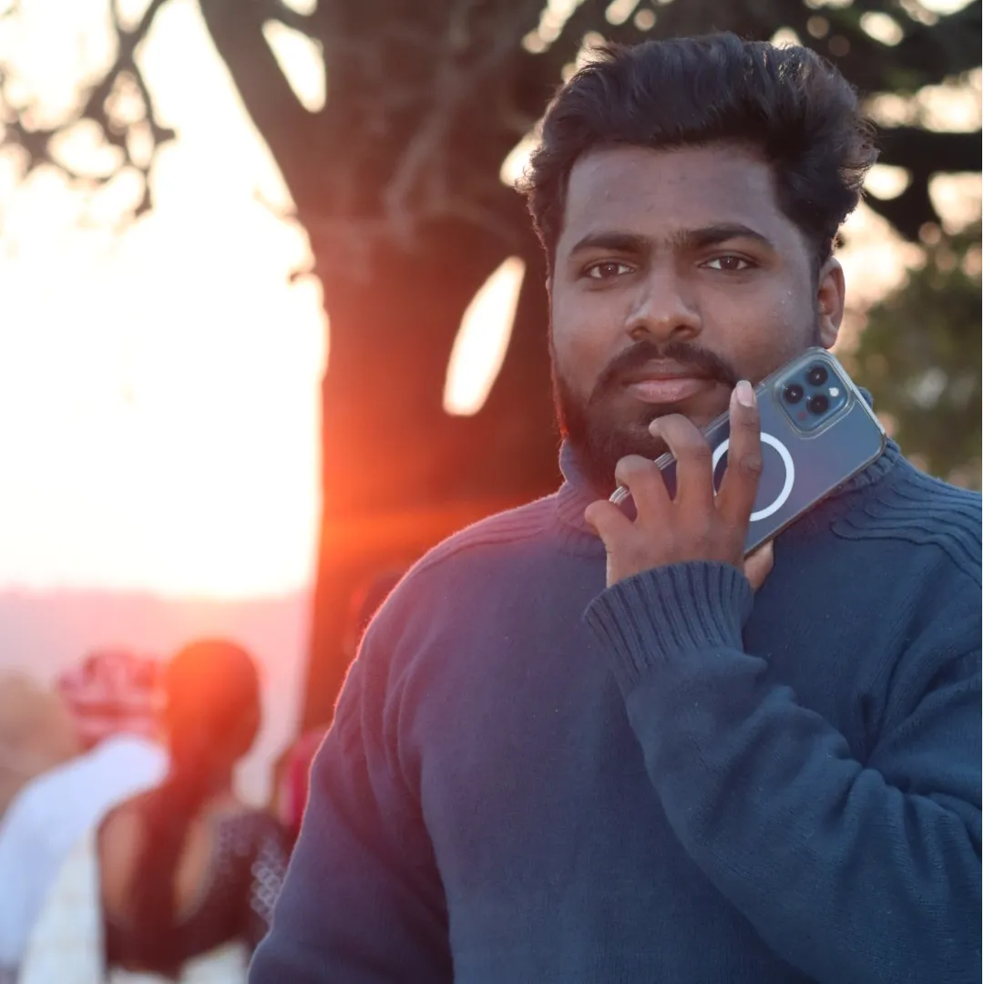Rajat naik