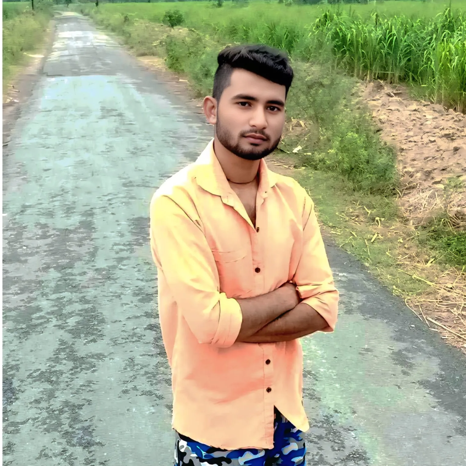 The_Raaz_official 06
