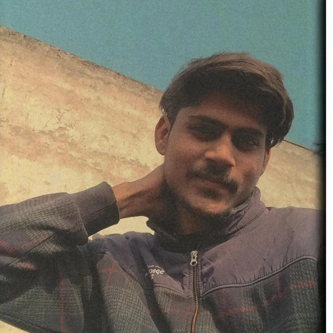 Rihan rihansaifi