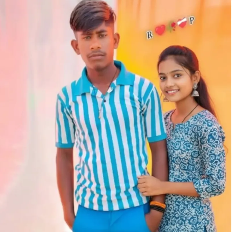 Pradeep rajput