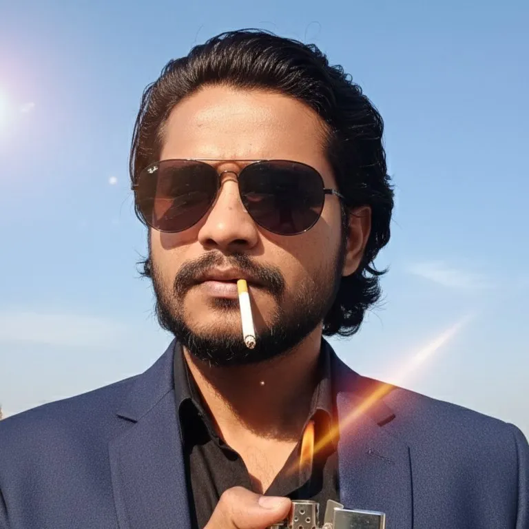 Dabhi pankaj