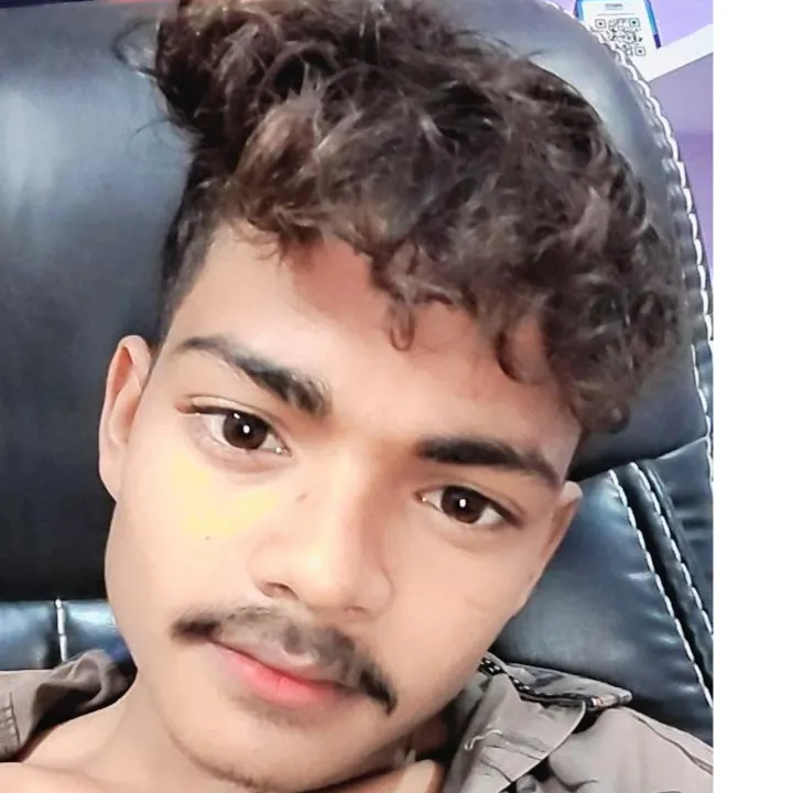 bhola kushwah