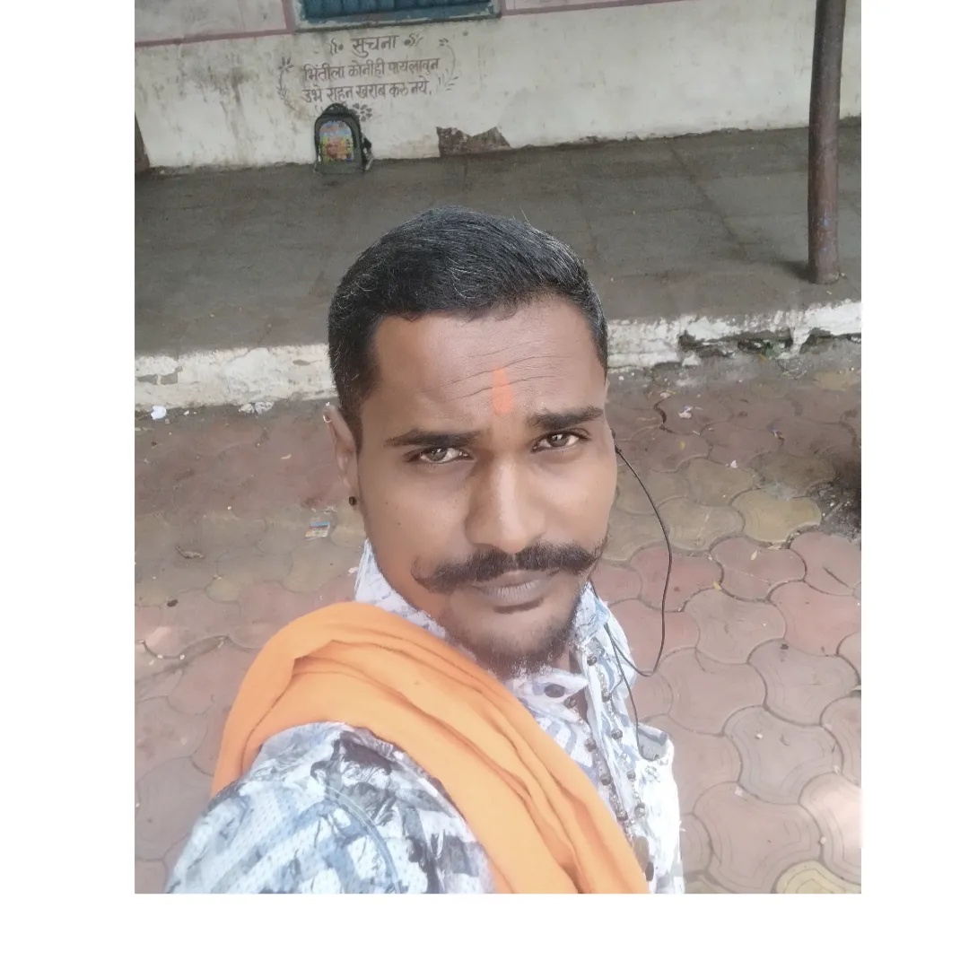 pravinmail pravinmail