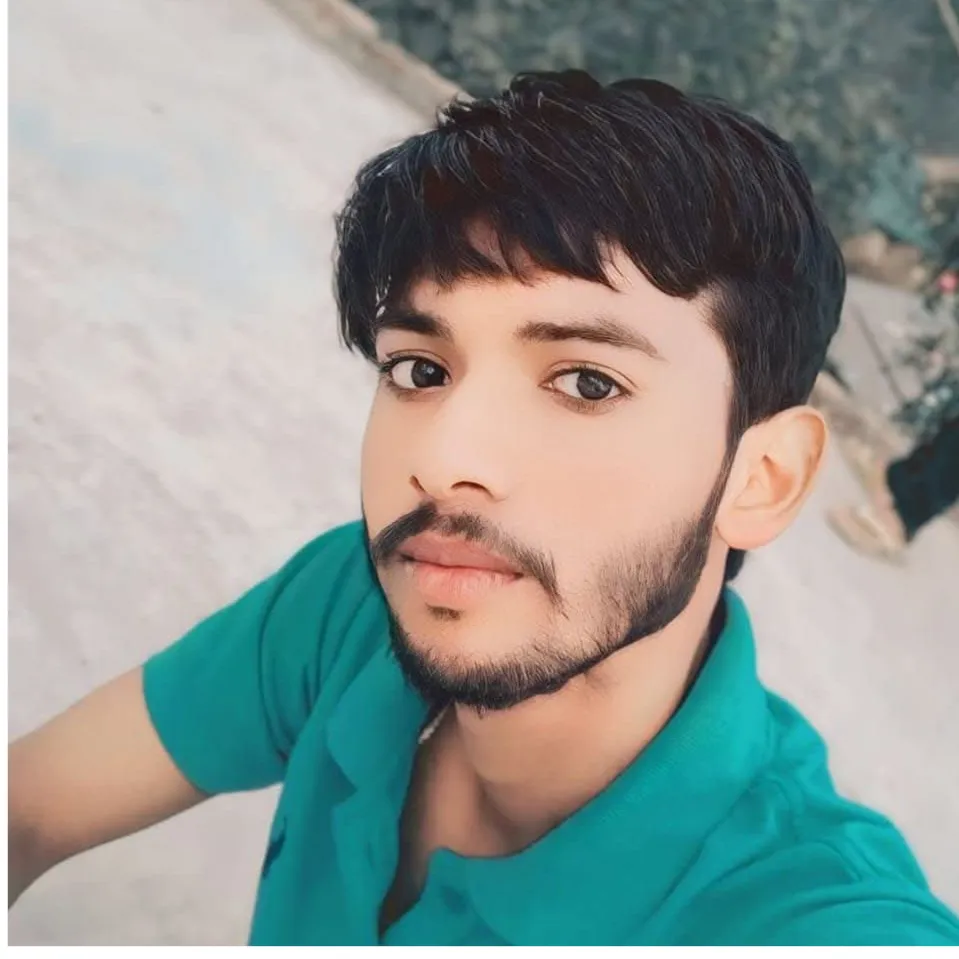Umakant Rajput