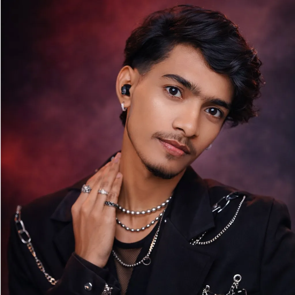 criminal ahir
