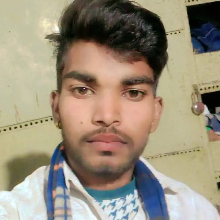 Sarvanrajpoot Sarvanrajpoot
