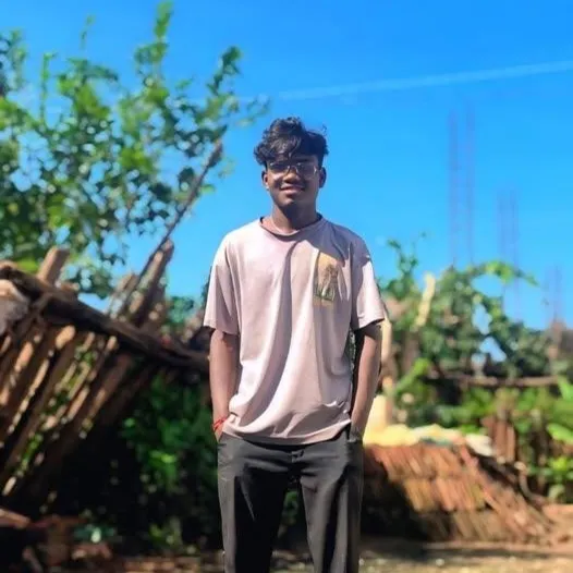 sai Beemu