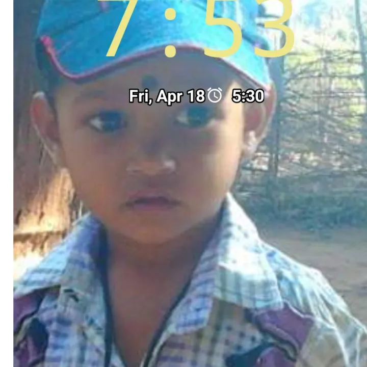 Ankush Dhapshi